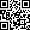 https://khabaronline.ir/x7RN8