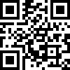 https://khabaronline.ir/xf67Q