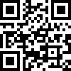 https://khabaronline.ir/x7v5w
