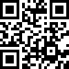https://khabaronline.ir/x6shd