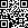 https://khabaronline.ir/xfVQm
