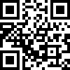 https://khabaronline.ir/xpTq2
