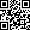 https://khabaronline.ir/x76zg