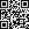 https://khabaronline.ir/xknRR
