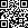 https://khabaronline.ir/x8Hq3