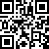 https://khabaronline.ir/x6T9K