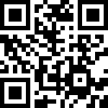https://khabaronline.ir/xdW4V