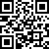 https://khabaronline.ir/x8BM2