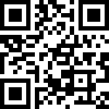 https://khabaronline.ir/x5vBW