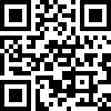 https://khabaronline.ir/xkRYy