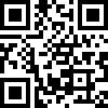 https://khabaronline.ir/xfGYV