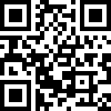 https://khabaronline.ir/xpXmp