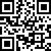https://khabaronline.ir/x8Qqq