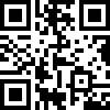 https://khabaronline.ir/x5kBM