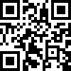 https://khabaronline.ir/xhNdH