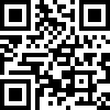 https://khabaronline.ir/x6kpW