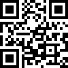 https://khabaronline.ir/x5Srg