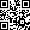 https://khabaronline.ir/xjtyp