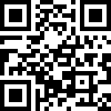 https://khabaronline.ir/x5Lg7