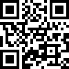 https://khabaronline.ir/xm8F7