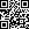https://khabaronline.ir/xpXq6