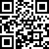 https://khabaronline.ir/xntgs