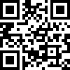 https://khabaronline.ir/x7Z5W