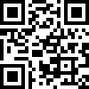 https://khabaronline.ir/x5439