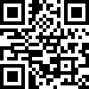 https://khabaronline.ir/xnyyT