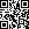 https://khabaronline.ir/xzqf