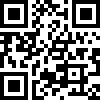 https://khabaronline.ir/xpTbv