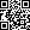 https://khabaronline.ir/xqfH2