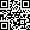 https://khabaronline.ir/xmvGX