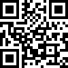 https://khabaronline.ir/x6zVQ