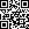 https://khabaronline.ir/xmKQy