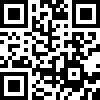 https://khabaronline.ir/xftz7