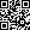 https://khabaronline.ir/x4XFG