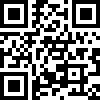 https://khabaronline.ir/xk6GD