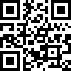 https://khabaronline.ir/xq4vW