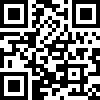 https://khabaronline.ir/x6YK4