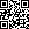 https://khabaronline.ir/xpPmk