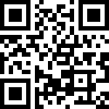 https://khabaronline.ir/xpRt6