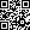 https://khabaronline.ir/xpTpK
