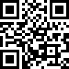 https://khabaronline.ir/x8v8n