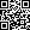https://khabaronline.ir/x4wYK