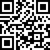https://khabaronline.ir/x6TrW