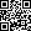 https://khabaronline.ir/xpRGF