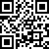 https://khabaronline.ir/xfVX4