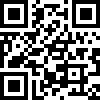 https://khabaronline.ir/x64L5