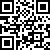https://khabaronline.ir/xdy8h